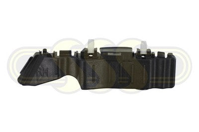 Genuine Hyundai Accent Bar Bracket Slide Right Hand Front On The (04/17-12/19)