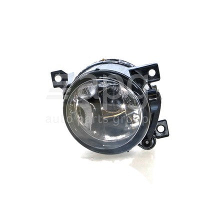Volkswagen Caddy 2K/1F/5N Fog Lamp RH (02/05-12/14)