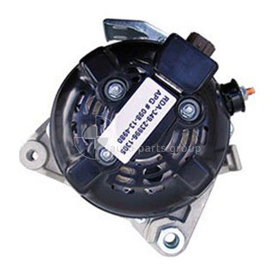 Toyota Avensis Verso Alternator Denso Type 12v 150 Amp (02/00-On)