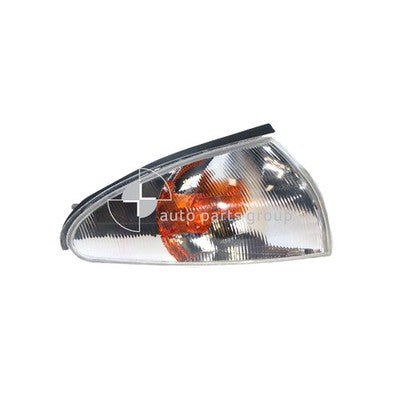 Proton M21 C90/WIRA/PERSONA Front Park / Indicator Lamp RH (05/95-03/05)