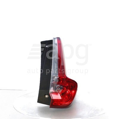 Genuine Honda CR-V RW Tail Lamp RH (05/17-09/19)