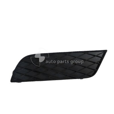Genuine Honda Civic 9th Gen Front Bar Grille RH (02/12-05/16)
