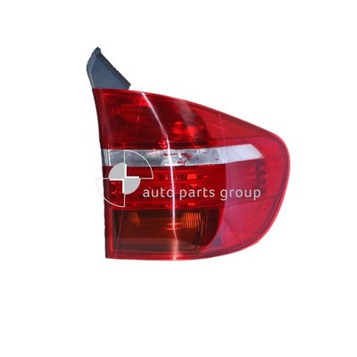 BMW X5 E70 Tail Lamp RH (03/07-05/10)