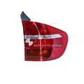 BMW X5 E70 Tail Lamp RH (03/07-05/10)