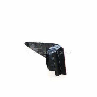 Genuine Lexus ES300 / ES300H / ES350 AVV60R Tail Lamp RH (11/13-09/15)