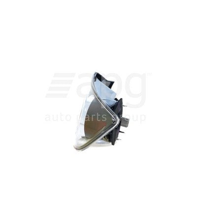 Genuine Mazda 3 BK Tail Lamp RH (07/06-02/09)
