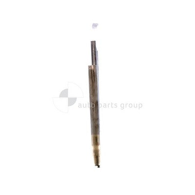 Lexus RX270 AGL10/GGL15 A/C Condenser 16 mm 5.4 mm Fin (12/08-11/15)