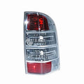 Genuine Ford Ranger PK Tail Lamp RH (04/09-09/11)