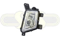 Genuine LDV D90 Fog Lamp Right Hand (11/17-2024)