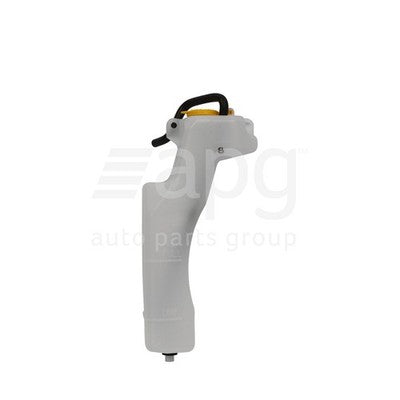 Genuine Subaru WRX V1 Radiator Overflow Bottle (07/17-02/22)