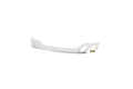 Genuine Isuzu Mux Grille Mould Upper Chrome (2013-2016)