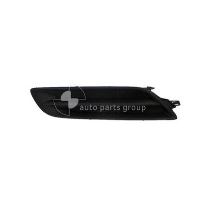 Genuine Nissan Pulsar B17 Front Bar Grille LH (11/12-12/17)