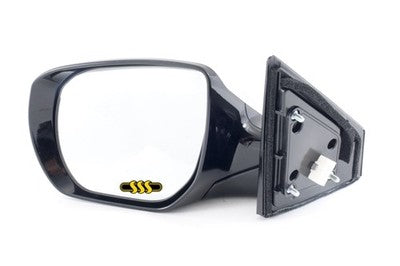 Genuine Hyundai Santa Fe Wagon Door Mirror Left Hand Highlander (06/12-05/15)