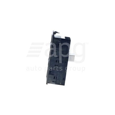Holden Berlina VY/VY II/VZ Window Switch R/L Grey (10/02-09/07)