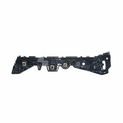 Genuine Mazda 3 BM/BN Rear Bar Bracket LH (11/13-03/19)