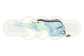 Genuine Hyundai Iload / Imax Bonnet Hinge Right Hand (09/14-03/18)