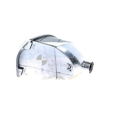 Holden Commodore VL Front Park / Indicator Lamp RH (01/86-07/88)