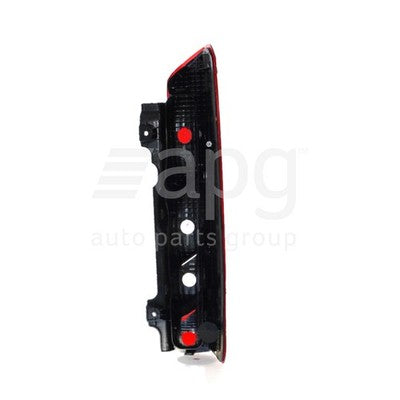 Ford Transit VO Tail Lamp LH (09/14-On)
