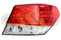 Genuine Subaru Liberty Tail Lamp Right Hand Sedan (03/12-11/14)