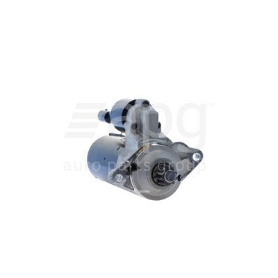 Audi A3 8P/5L/2K Starter Motor Bosch Type 12 Volt (06/04-11/21)
