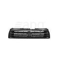 Mazda B Series UN Grille (01/99-10/02)