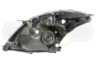 Suzuki Swift Head Lamp Right Hand (2013-2016)