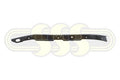 Genuine Hyundai I30 Bar Bracket Slide Right Hand Rear Wagon (01/07-03/12)
