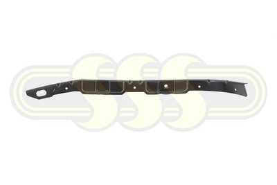 Genuine Hyundai I30 Bar Bracket Slide Right Hand Rear Wagon (01/07-03/12)