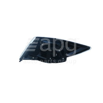 Mazda 6 GH Tail Lamp LH (02/08-12/12)