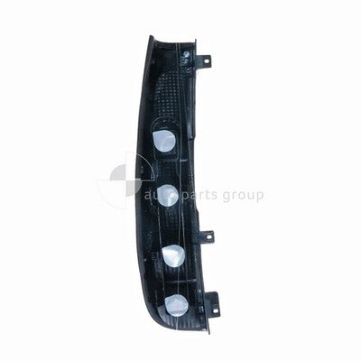 Mercedes-Benz Vito WDF639 Tail Lamp RH (04/04-01/10)