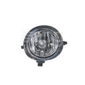 Genuine Mazda 6 GJ/KE/TB Fog Lamp RH (02/12-09/16)