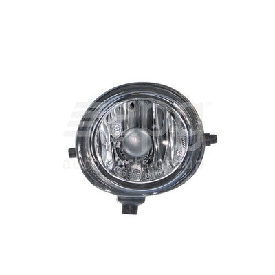 Genuine Mazda 6 GJ/KE/TB Fog Lamp RH (02/12-09/16)
