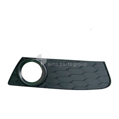 Genuine Honda Civic 9th Gen Front Bar Grille RH (02/12-02/15)