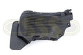 Genuine Mitsubishi Triton Guard Liner Left Hand Front Front (10/18-11/23)