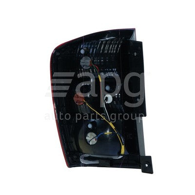 Genuine Kia Carnival VQ Tail Lamp RH (01/06-01/15)