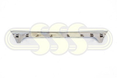 Genuine Subaru Liberty Boot Lid Garnish With Auto Lift Not For 3.6 (07/17-On)