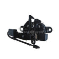 Genuine Toyota Kluger GSU40R/GSU45R Bonnet Lock (05/07-12/13)
