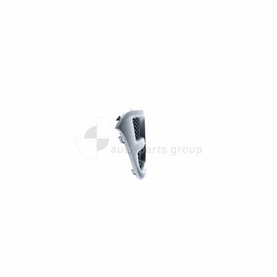 Genuine Honda CR-V RM Front Bar Grille LH (10/12-12/15)