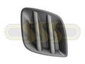 Genuine Toyota Rav4 Fog Lamp Cover Left Hand No Fog Light Type (08/08-01/13)