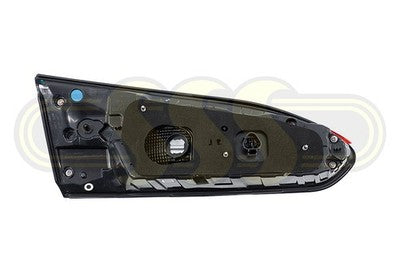 Genuine Toyota Corolla Cross Rear Garnish Lamp Right Hand No LED (10/22-07/25)