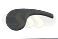 Ford Falcon Black Handbrake Cover (09/06-03/08)