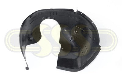 Genuine Kia Seltos Guard Liner Right Hand Front (08/19-09/22)