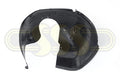Genuine Kia Seltos Guard Liner Right Hand Front (08/19-09/22)