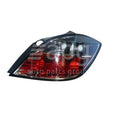 Holden Astra AH Tail Lamp RH (10/04-08/09)