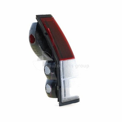 Ford Falcon XD/XE/XG Tail Lamp LH (03/79-03/96)