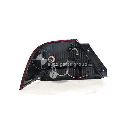 Mitsubishi Lancer CG Tail Lamp RH (06/02-06/03)