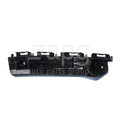 Genuine Toyota Prius-C NHP10R/NCP130/NCP131 Front Bar Bracket RH (10/11-05/20)