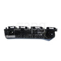Genuine Toyota Prius-C NHP10R/NCP130/NCP131 Front Bar Bracket RH (10/11-05/20)