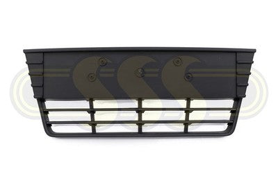 Ford Focus Bar Grille Centre (06/12-08/15)