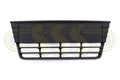 Ford Focus Bar Grille Centre (06/12-08/15)